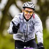 User avatar for Chris Tampere