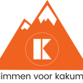 User avatar for Nine Viaene