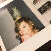 User avatar for Al Green