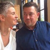 User avatar for Anneke Somers