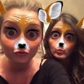 User avatar for Claudia Gebruers