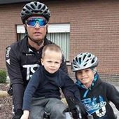 User avatar for Björn Mathys