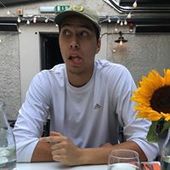 User avatar for Sky Doble