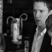 User avatar for Rob Heynickx