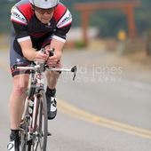 User avatar for Chris Dixon