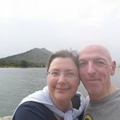 User avatar for Windis Peter