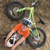 User avatar for Holly Weiler