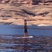 User avatar for Erin Kennedy