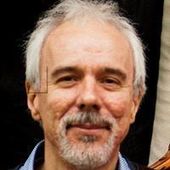 User avatar for Filip Seru