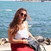 User avatar for Phaedra Van Driessche