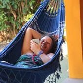 User avatar for Annelies Cauberghs