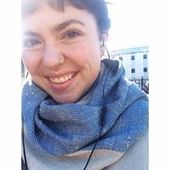 User avatar for Iris Summy