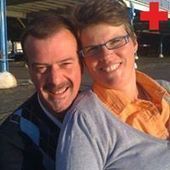 User avatar for Frank Matheyssen