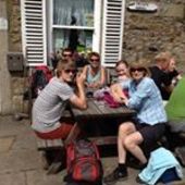 User avatar for Chris Whaley