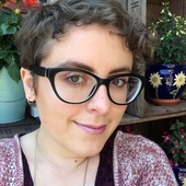 User avatar for Thaïs Stoop