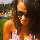 User avatar for Ine Van Aken