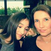 User avatar for Sylvie Legrand