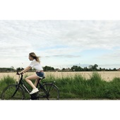 User avatar for Sofie Gebruers