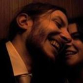 User avatar for Robin Roevens