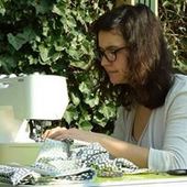 User avatar for Anaïs Kamperfoelie