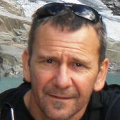 User avatar for Danny Bokken