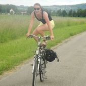 User avatar for Anne Vrints