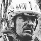 User avatar for Tom Naômé