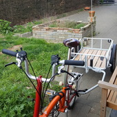 User avatar for Karen Vandermeulen