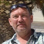 User avatar for Geert Verhaert