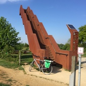 User avatar for Raf Claes