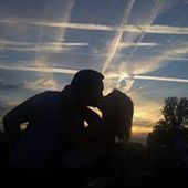 User avatar for Laura Bstns