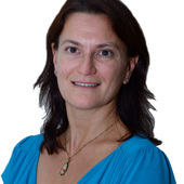 User avatar for Lies Maes