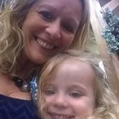 User avatar for Iris Lefevre