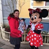 User avatar for Sara De Nolf