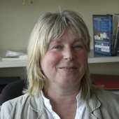 User avatar for Lut Van Broeck