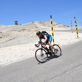 User avatar for Dirk Jans