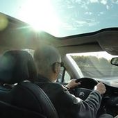 User avatar for Marc Demeyer