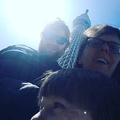 User avatar for Elke De Pourcq