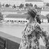 User avatar for Karin Heymans