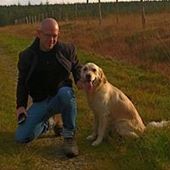 User avatar for Gert Collen