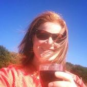 User avatar for Heidi Vangerven