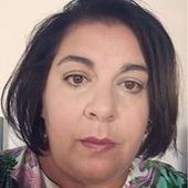 User avatar for Veerle Groenen