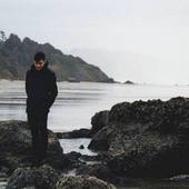 User avatar for Jason Andersen