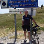 User avatar for Lieven Neirinck