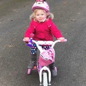 User avatar for Amber Stadler