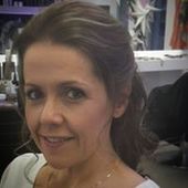 User avatar for Trui Vancluysen