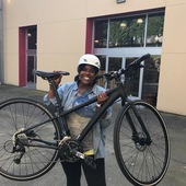 User avatar for Nichole Watson