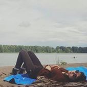 User avatar for Annie Fifer