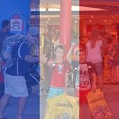 User avatar for Sylvain Lefebvre