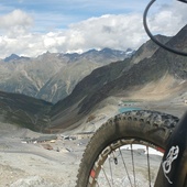 User avatar for Hugo Mattheus